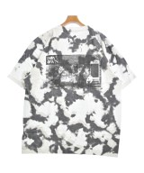 TOGA（トーガ）Tシャツ・カットソー 白 サイズ:ONE メンズ/2200631938385