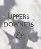 TOGA（トーガ）Tシャツ・カットソー 白 サイズ:ONE メンズ/2200631938385