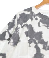 TOGA（トーガ）Tシャツ・カットソー 白 サイズ:ONE メンズ/2200631938385