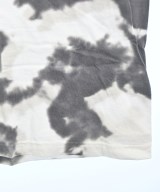 TOGA（トーガ）Tシャツ・カットソー 白 サイズ:ONE メンズ/2200631938385