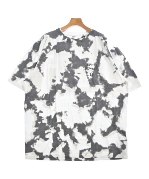 トーガ(TOGA)のTOGA Tシャツ・カットソー