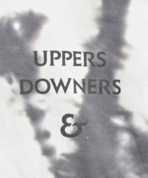 TOGA（トーガ）Tシャツ・カットソー 白 サイズ:ONE メンズ/2200631938392