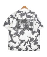 TOGA（トーガ）Tシャツ・カットソー 白 サイズ:ONE メンズ/2200631938392