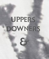 TOGA（トーガ）Tシャツ・カットソー 白 サイズ:ONE メンズ/2200631938392