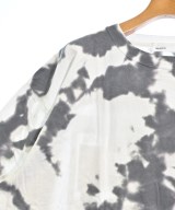 TOGA（トーガ）Tシャツ・カットソー 白 サイズ:ONE メンズ/2200631938392