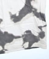 TOGA（トーガ）Tシャツ・カットソー 白 サイズ:ONE メンズ/2200631938392