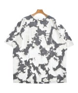 TOGA Tシャツ・カットソー