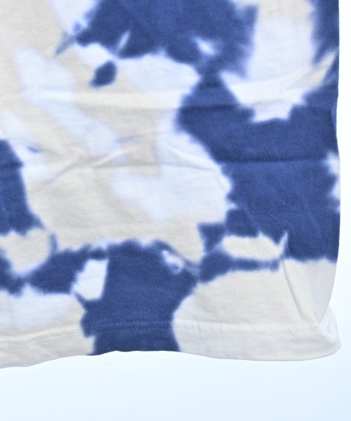 TOGA（トーガ）Tシャツ・カットソー 白 サイズ:ONE メンズ/2200631938408