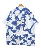 TOGA（トーガ）Tシャツ・カットソー 白 サイズ:ONE メンズ/2200631938408