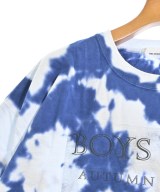 TOGA（トーガ）Tシャツ・カットソー 白 サイズ:ONE メンズ/2200631938408