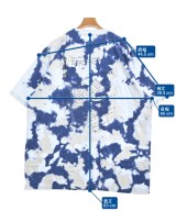 TOGA（トーガ）Tシャツ・カットソー 白 サイズ:ONE メンズ/2200631938408