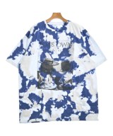 TOGA Tシャツ・カットソー