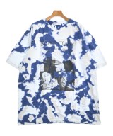 TOGA（トーガ）Tシャツ・カットソー 白 サイズ:ONE メンズ/2200631938415