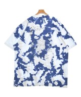 TOGA（トーガ）Tシャツ・カットソー 白 サイズ:ONE メンズ/2200631938415