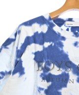 TOGA（トーガ）Tシャツ・カットソー 白 サイズ:ONE メンズ/2200631938415