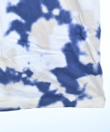 TOGA（トーガ）Tシャツ・カットソー 白 サイズ:ONE メンズ/2200631938415