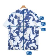 TOGA（トーガ）Tシャツ・カットソー 白 サイズ:ONE メンズ/2200631938415