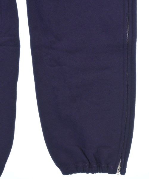 TOGA（トーガ）スウェットパンツ 紫 サイズ:L メンズ/2200631938446