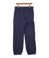 TOGA（トーガ）スウェットパンツ 紫 サイズ:L メンズ/2200631938446