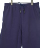 TOGA（トーガ）スウェットパンツ 紫 サイズ:L メンズ/2200631938446