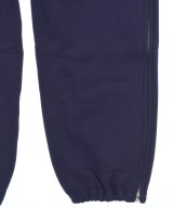 TOGA（トーガ）スウェットパンツ 紫 サイズ:L メンズ/2200631938446