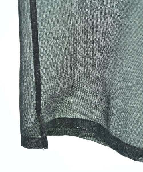 TOGA（トーガ）カジュアルシャツ 緑 サイズ:L メンズ/2200631299011