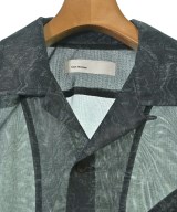 TOGA（トーガ）カジュアルシャツ 緑 サイズ:L メンズ/2200631299011