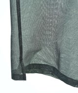 TOGA（トーガ）カジュアルシャツ 緑 サイズ:L メンズ/2200631299011