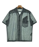 TOGA カジュアルシャツ