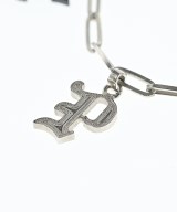 TOGA（トーガ）ネックレス シルバー サイズ:- メンズ/2200617847106