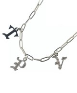 TOGA ネックレス