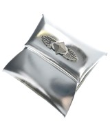 TOGA（トーガ）財布・コインケース シルバー サイズ:- メンズ/2200632428120