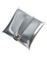 TOGA（トーガ）財布・コインケース シルバー サイズ:- メンズ/2200632428120