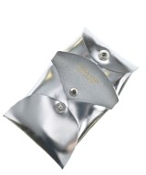 TOGA（トーガ）財布・コインケース シルバー サイズ:- メンズ/2200632428120