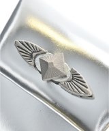 TOGA（トーガ）財布・コインケース シルバー サイズ:- メンズ/2200632428120