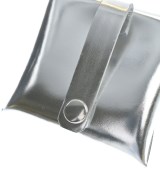 TOGA（トーガ）財布・コインケース シルバー サイズ:- メンズ/2200632428120