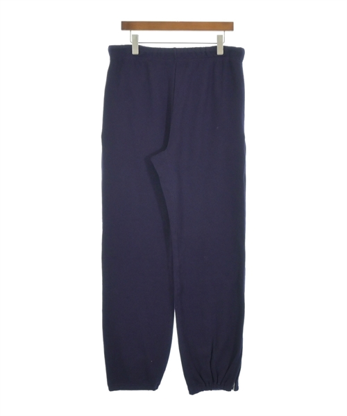TOGA（トーガ）スウェットパンツ 紫 サイズ:XL メンズ/2200613406215