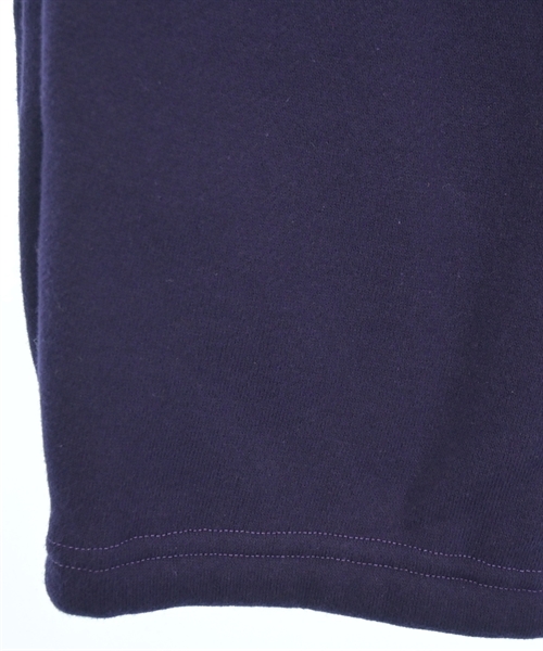 TOGA（トーガ）スウェットパンツ 紫 サイズ:XL メンズ/2200613406215