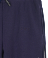 TOGA（トーガ）スウェットパンツ 紫 サイズ:XL メンズ/2200613406215