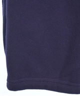 TOGA（トーガ）スウェットパンツ 紫 サイズ:XL メンズ/2200613406215