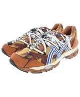 TOGA スニーカー