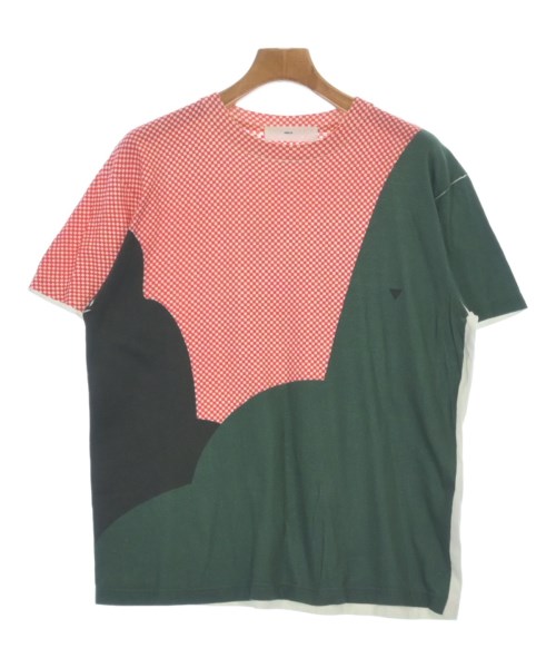 トーガ(TOGA)のTOGA Tシャツ・カットソー
