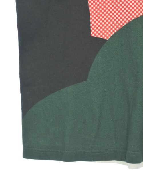 TOGA（トーガ）Tシャツ・カットソー 白 サイズ:48(L位) メンズ/2200617835066