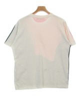 TOGA（トーガ）Tシャツ・カットソー 白 サイズ:48(L位) メンズ/2200617835066