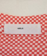 TOGA（トーガ）Tシャツ・カットソー 白 サイズ:48(L位) メンズ/2200617835066