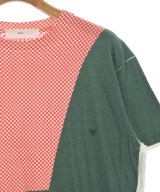 TOGA（トーガ）Tシャツ・カットソー 白 サイズ:48(L位) メンズ/2200617835066