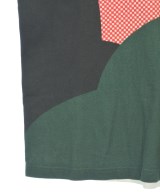 TOGA（トーガ）Tシャツ・カットソー 白 サイズ:48(L位) メンズ/2200617835066