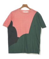 TOGA Tシャツ・カットソー