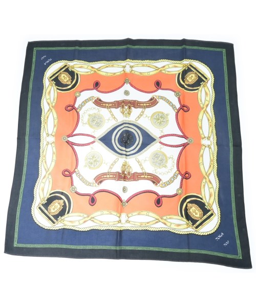 トーガ(TOGA)のTOGA 小物類（その他）