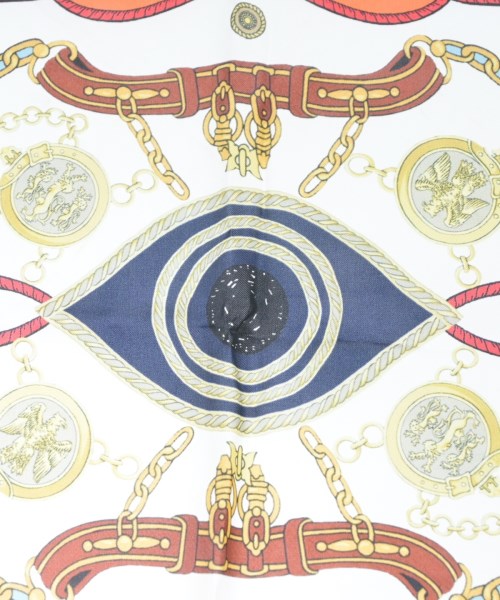 TOGA（トーガ）小物類（その他） 紺 サイズ:- メンズ/2200618185023